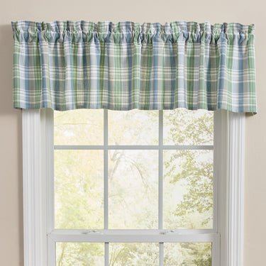 Wren Valance 14